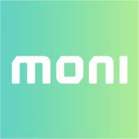 MONI Limited
