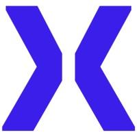Salaxy