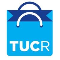 Tucr
