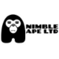 Nimble Ape Ltd