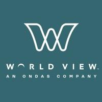 World View