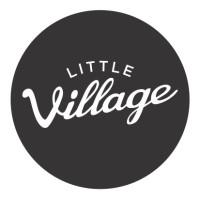 Little Village Creative