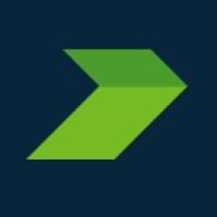 Multi-Prets Hypotheques (Mortgage)