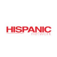 Hispanic Network Magazine