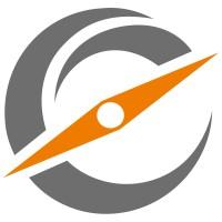 erminas GmbH
