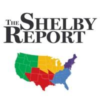 The Shelby Report 