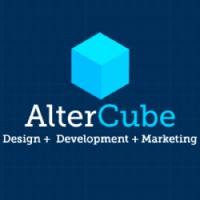 AlterCube