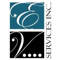 EV Services, Inc.