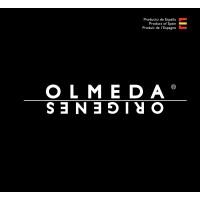 Olmeda Origenes