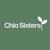 Chia Sisters