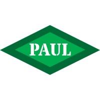 John Paul Construction