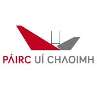 Páirc Uí Chaoimh