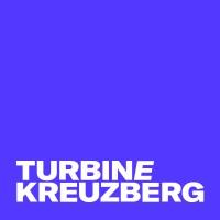 Turbine Kreuzberg