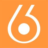 Lucky 6 Marketing