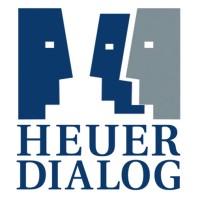 Heuer Dialog GmbH