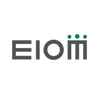 EIOM