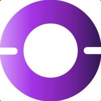 OSLO HQ | B2B Marketing & Technology