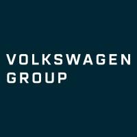 Volkswagen Group Italia S.p.A.