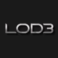 LODE