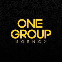 The One Group (OG) Agency