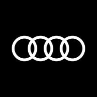 Capilano Audi