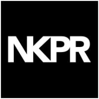 NKPR