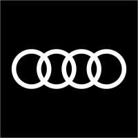 Audi Hellas