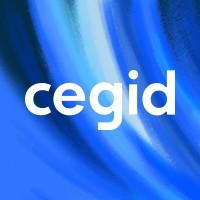 Cegid