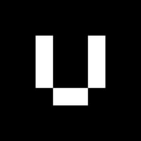 UpGuard