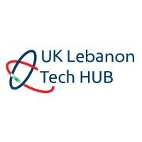 UK Lebanon Tech Hub