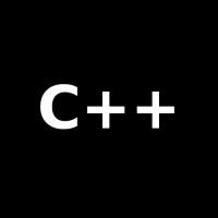 Meeting C++ & Embedded