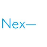 Nex—
