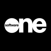 SoftwareOne Netherlands