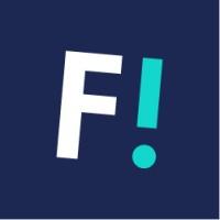 FACTORIELLES