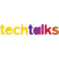 Tech Talks.fr