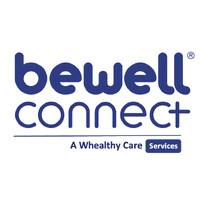 BewellConnect - WCS Services