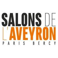 Salons de l'Aveyron Paris Bercy - Location de salles pour vos projets événementiels