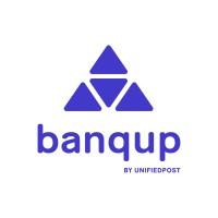 Unifiedpost DE