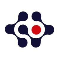 SMC | a DGS Company