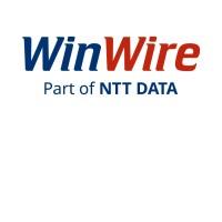 WinWire WinWire