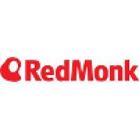 RedMonk