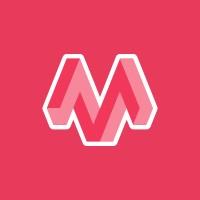 Mashbo