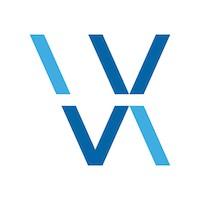 Verinext