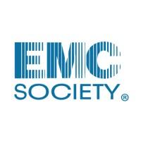 IEEE EMC Society