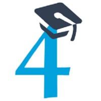 Workshops4Students