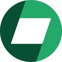 Bechtle PLM Deutschland