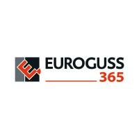 EUROGUSS 365