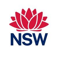 NSW Department of Planning, Housing and Infrastructure