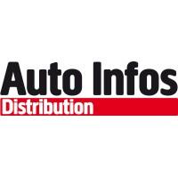 Auto Infos