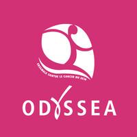 Odysséa Organisation